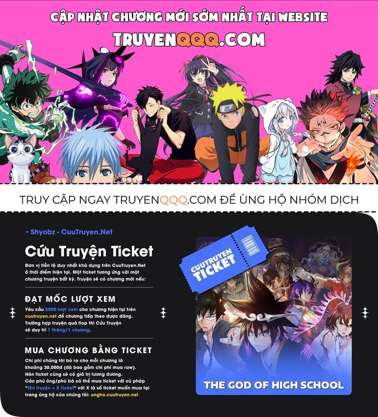 Chúa Tể Học Đường Chapter 550.1 - Trang 2