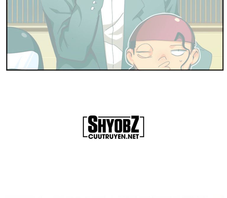 Chúa Tể Học Đường Chapter 550.1 - Trang 2