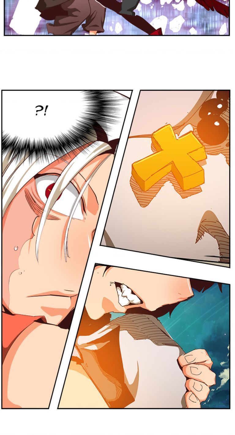 Chúa Tể Học Đường Chapter 550.1 - Trang 2