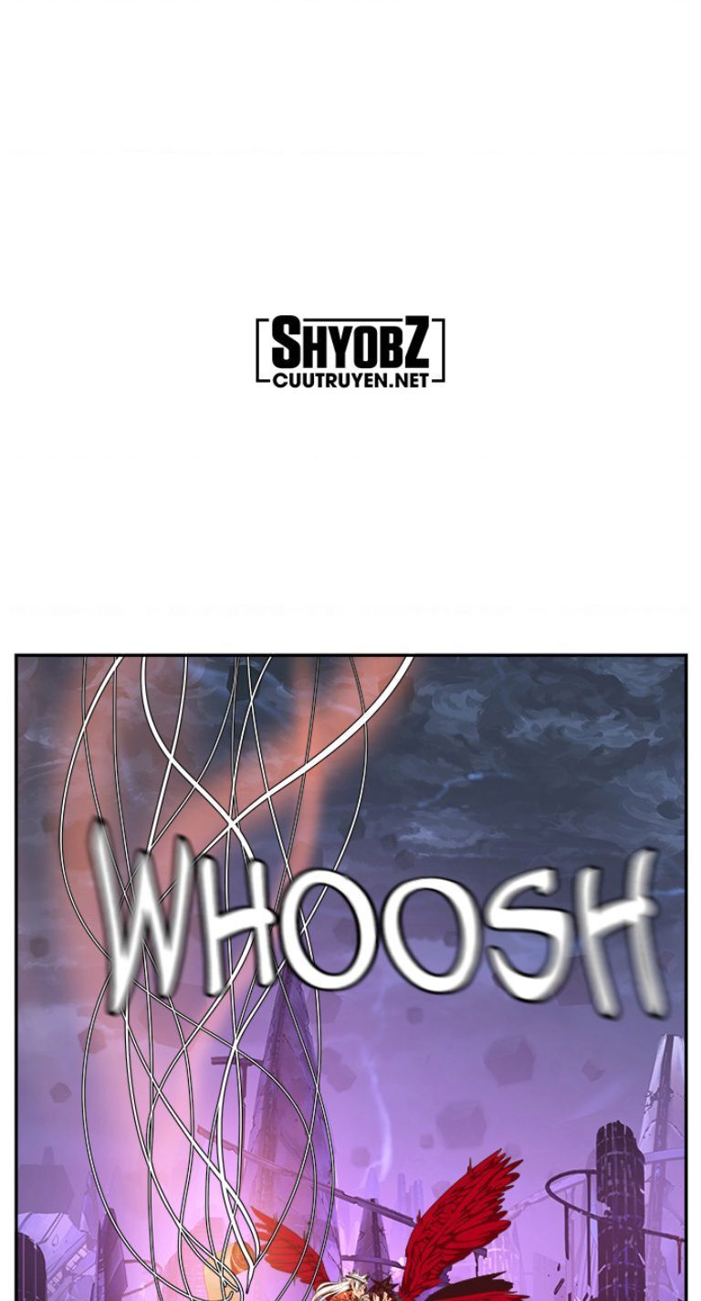 Chúa Tể Học Đường Chapter 550.1 - Trang 2