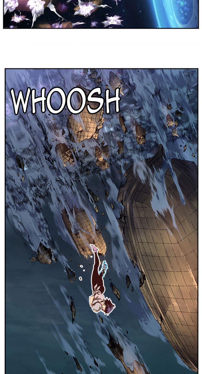 Chúa Tể Học Đường Chapter 550.1 - Trang 2