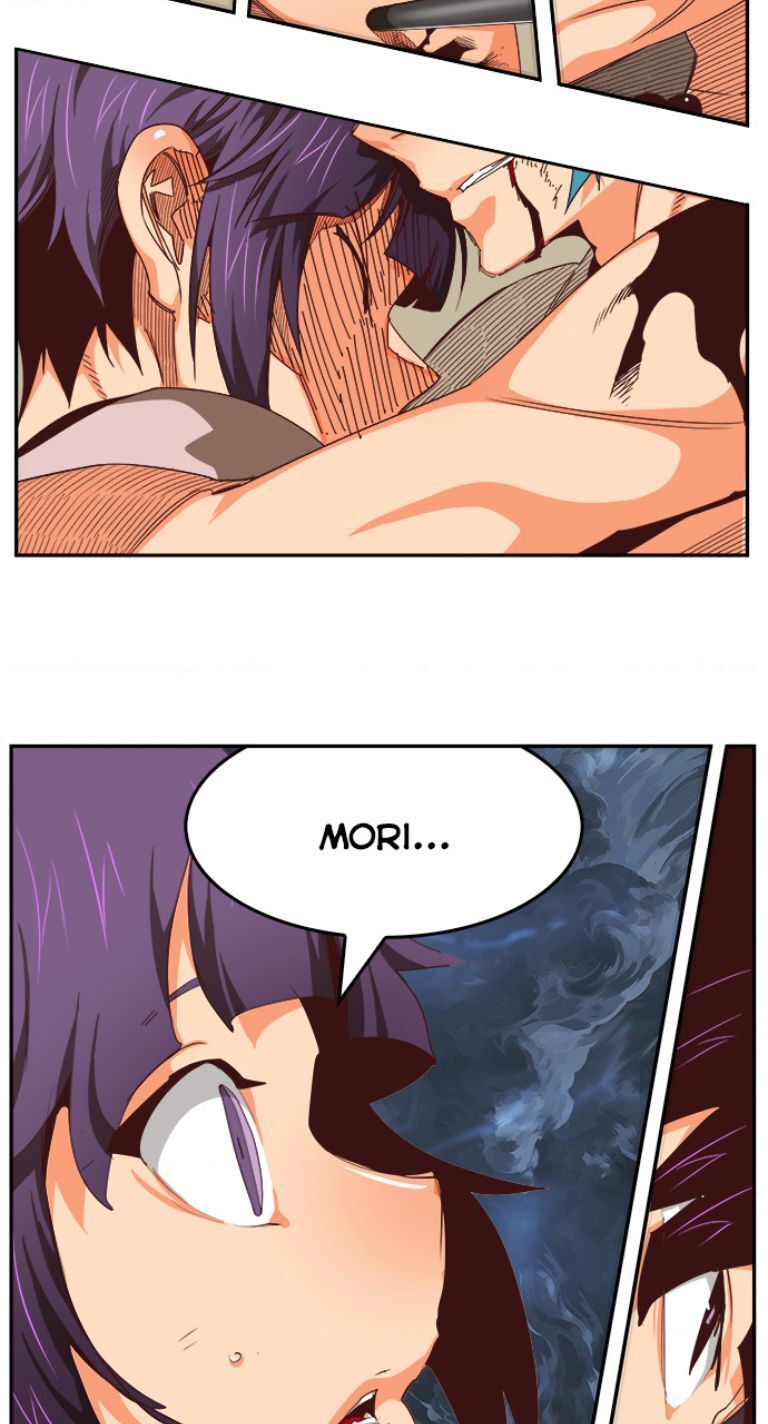 Chúa Tể Học Đường Chapter 550.1 - Trang 2