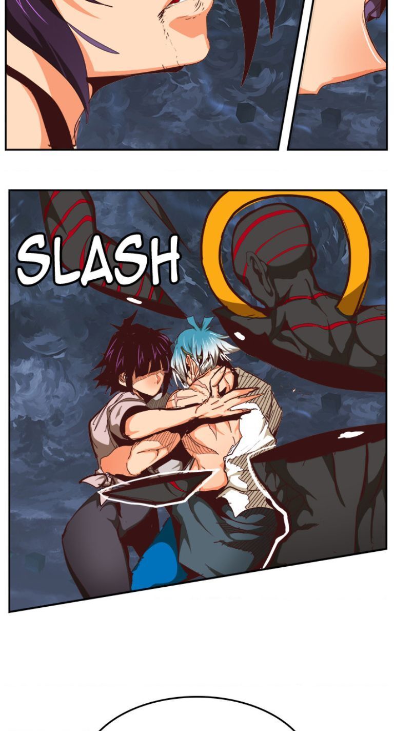 Chúa Tể Học Đường Chapter 550.1 - Trang 2