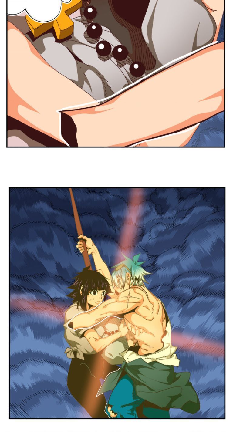 Chúa Tể Học Đường Chapter 550.1 - Trang 2