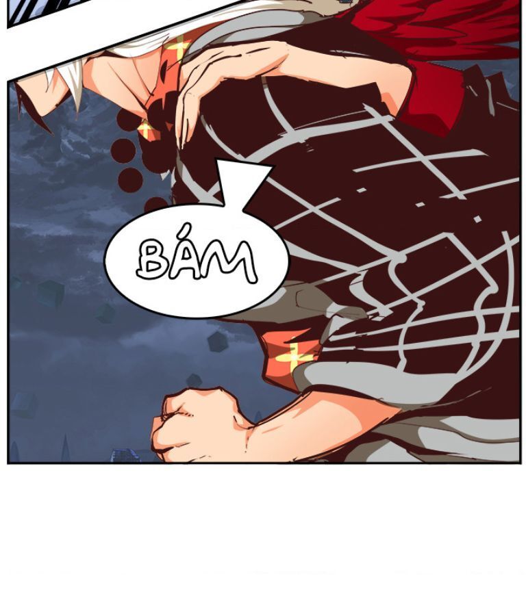 Chúa Tể Học Đường Chapter 550.1 - Trang 2