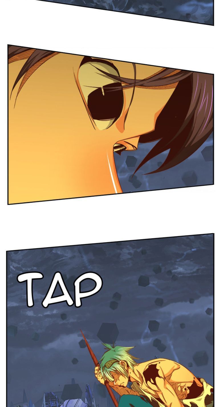 Chúa Tể Học Đường Chapter 550.1 - Trang 2