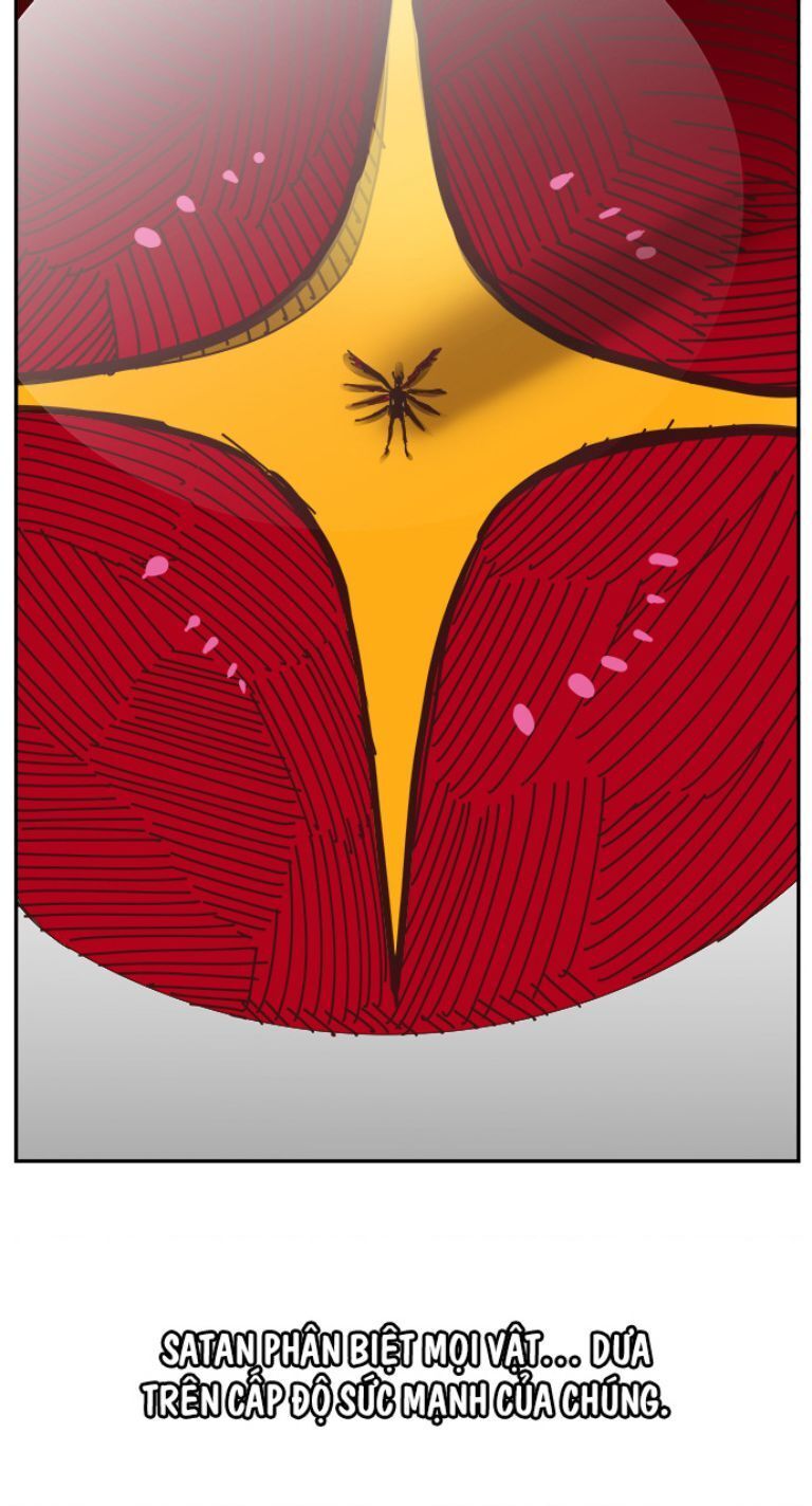 Chúa Tể Học Đường Chapter 550.1 - Trang 2