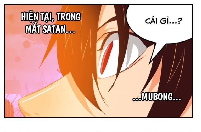 Chúa Tể Học Đường Chapter 550.1 - Trang 2