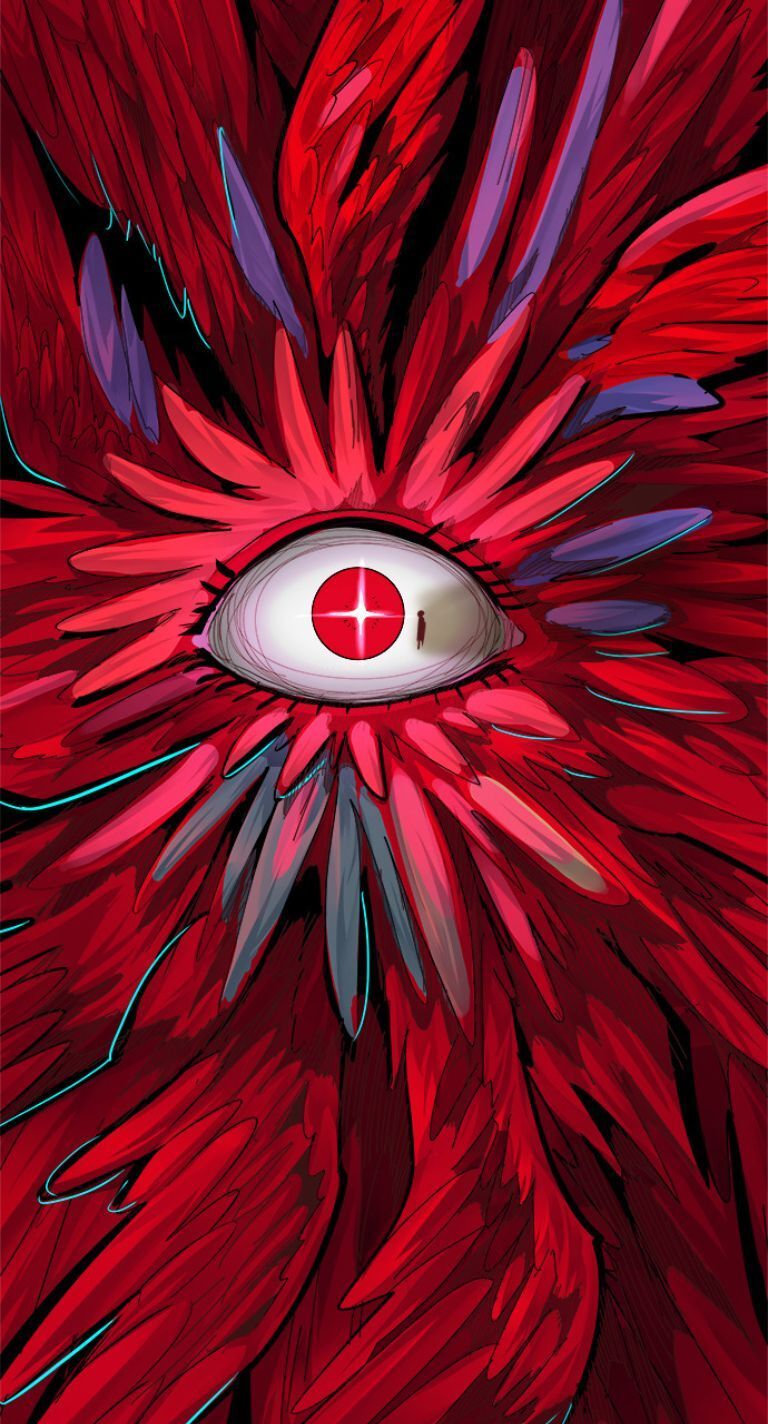 Chúa Tể Học Đường Chapter 550.1 - Trang 2