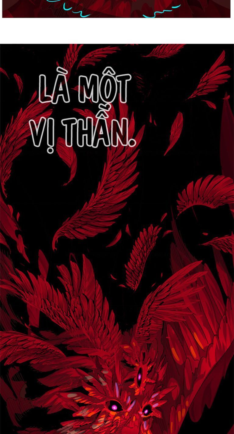 Chúa Tể Học Đường Chapter 550.1 - Trang 2