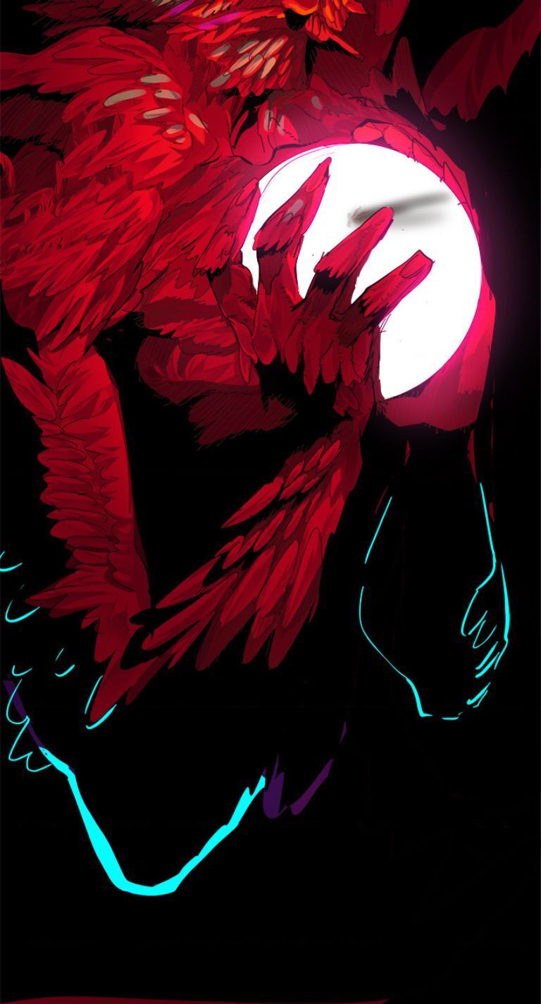 Chúa Tể Học Đường Chapter 550.1 - Trang 2