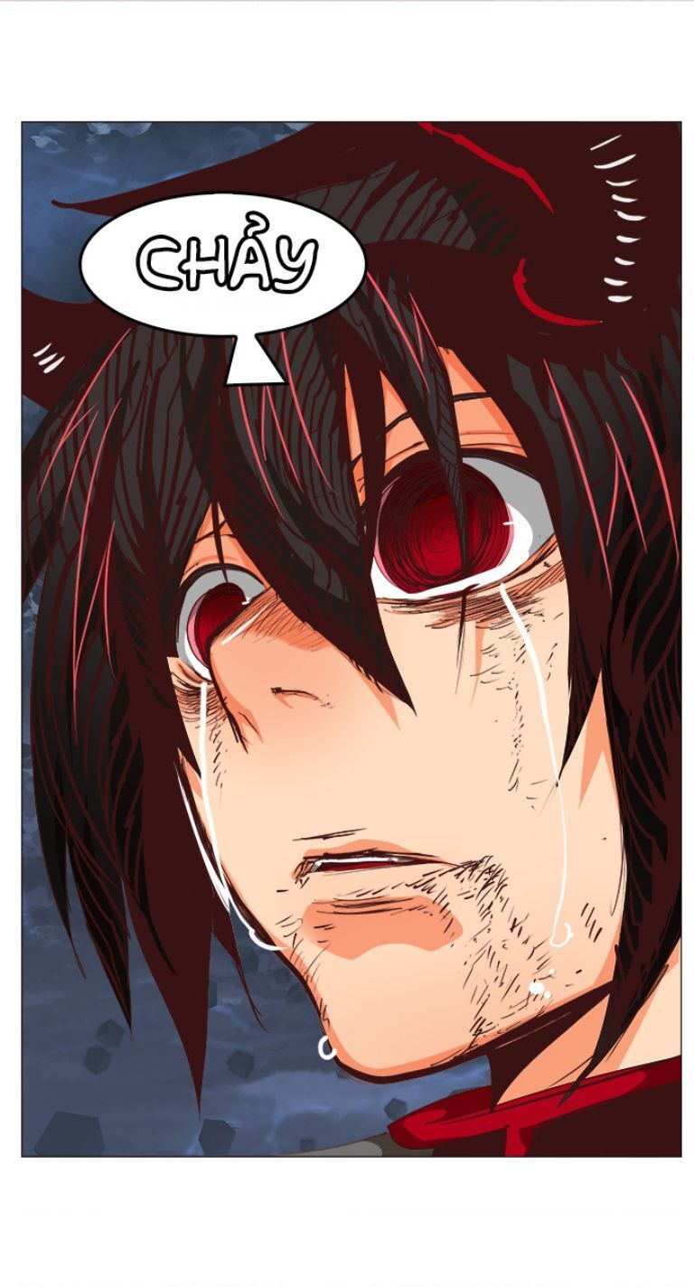 Chúa Tể Học Đường Chapter 550.1 - Trang 2