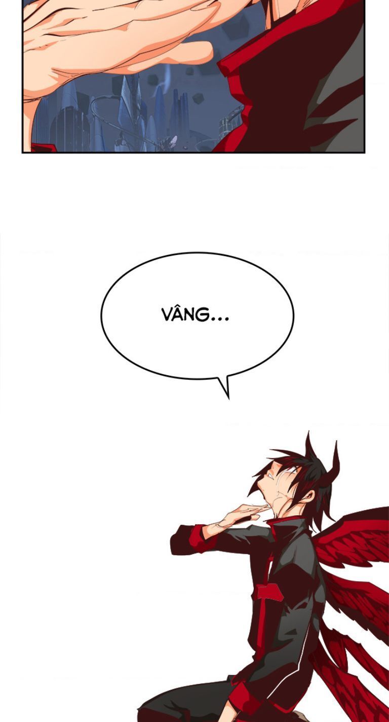 Chúa Tể Học Đường Chapter 550.1 - Trang 2