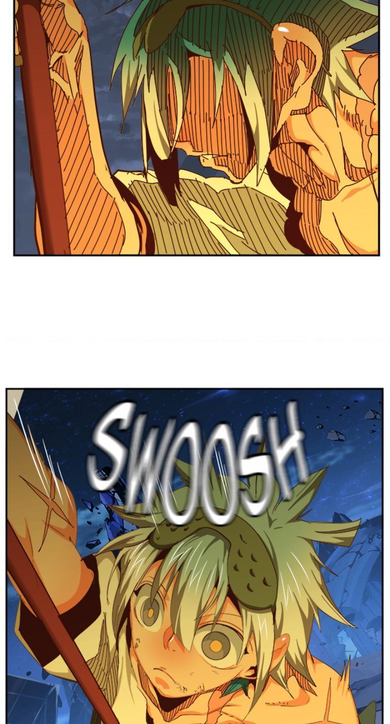 Chúa Tể Học Đường Chapter 550.1 - Trang 2