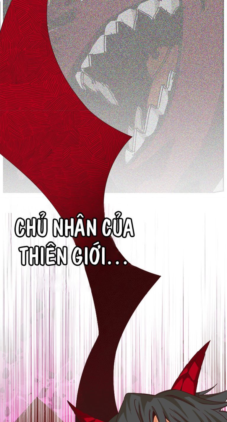Chúa Tể Học Đường Chapter 550.1 - Trang 2