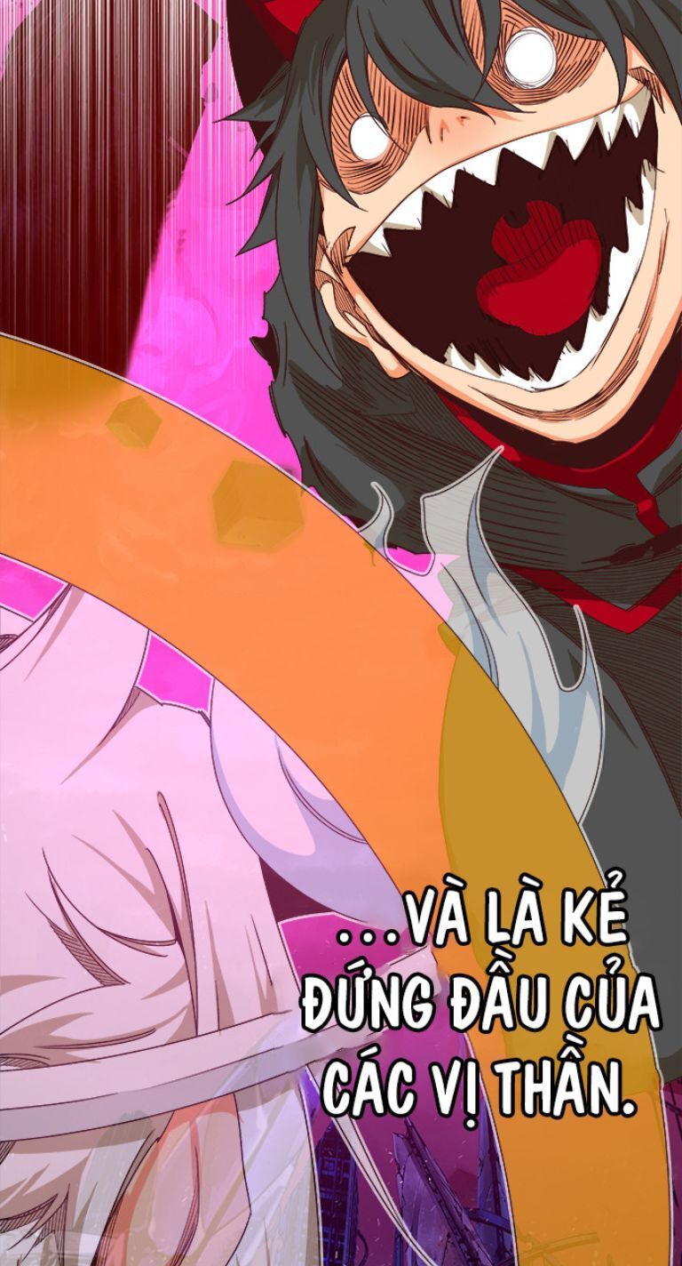 Chúa Tể Học Đường Chapter 550.1 - Trang 2