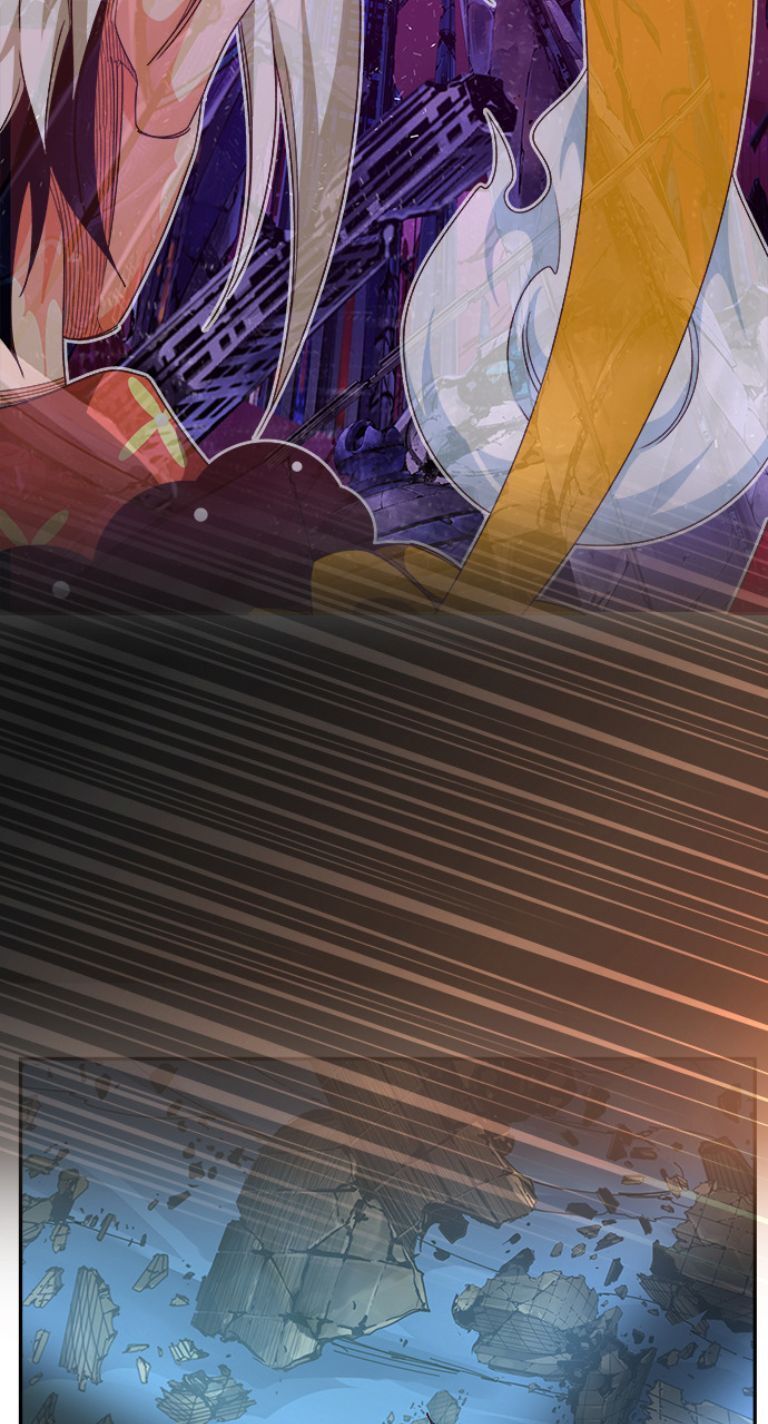 Chúa Tể Học Đường Chapter 550.1 - Trang 2