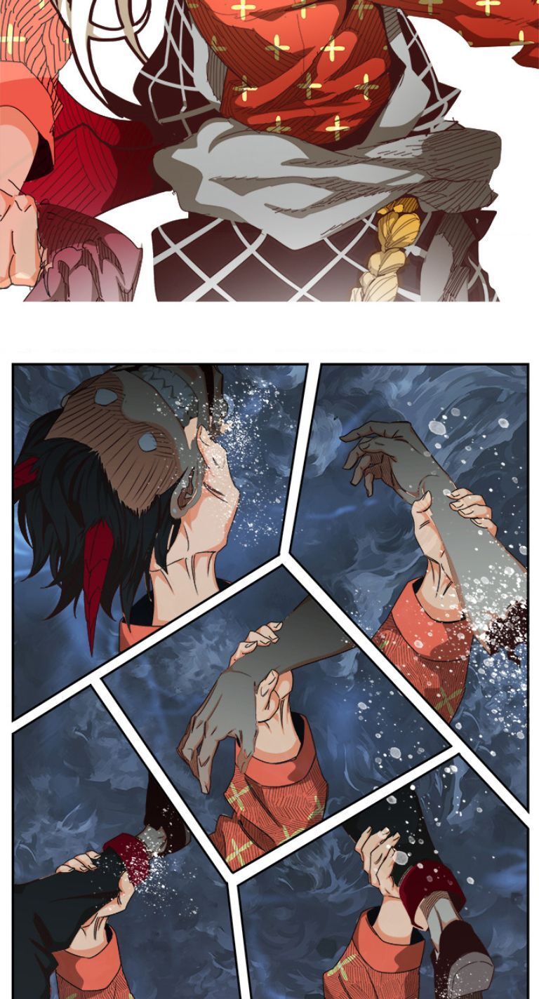 Chúa Tể Học Đường Chapter 550.1 - Trang 2