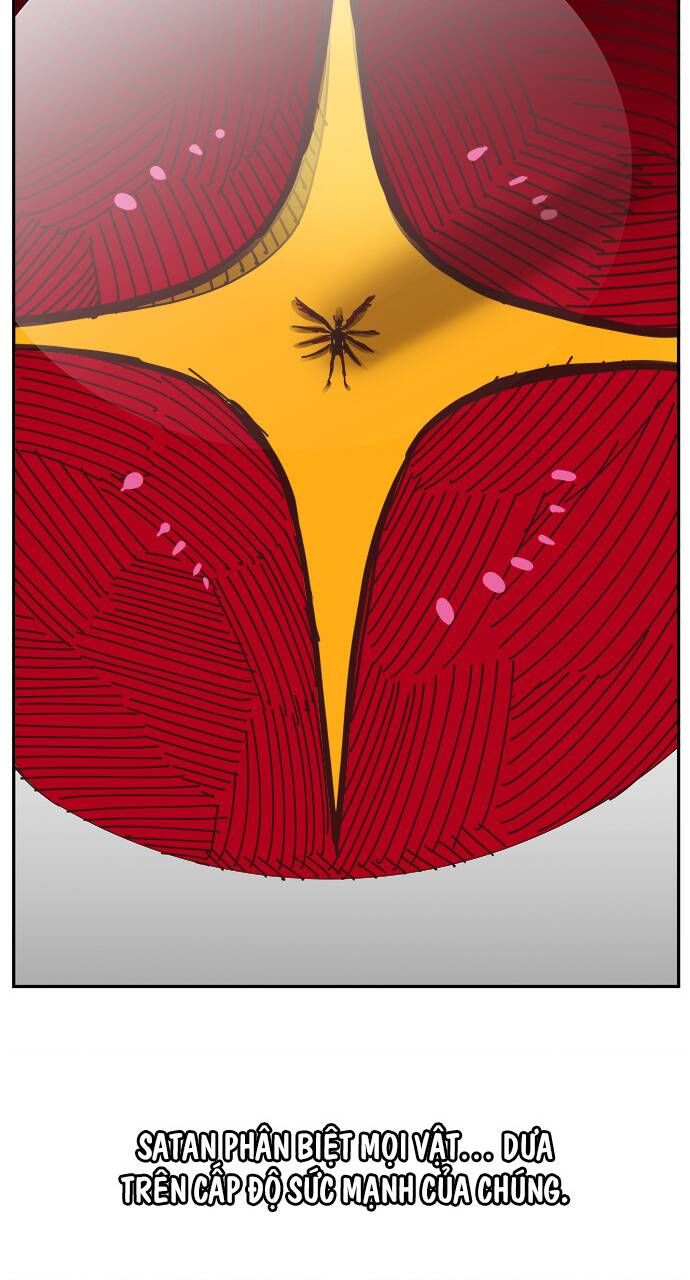 Chúa Tể Học Đường Chapter 550.5 - Trang 2