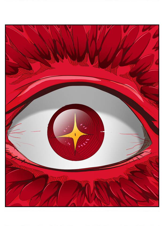 Chúa Tể Học Đường Chapter 550.5 - Trang 2