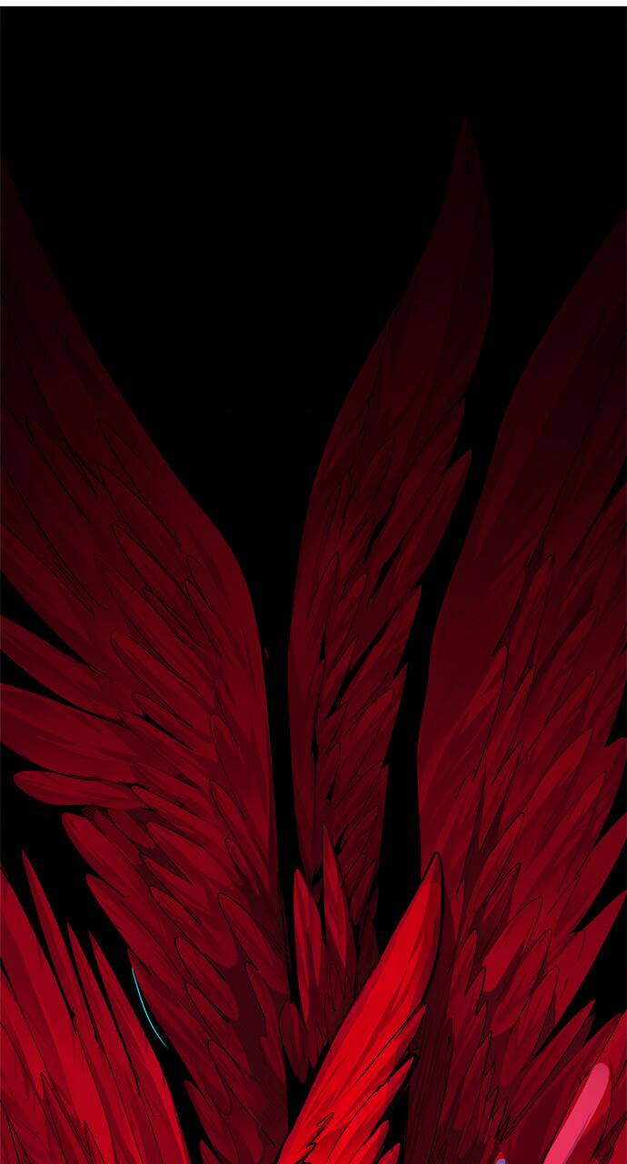 Chúa Tể Học Đường Chapter 550.5 - Trang 2