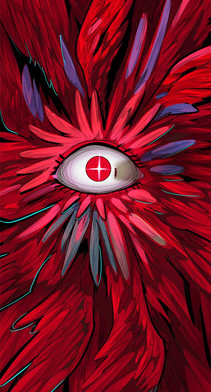 Chúa Tể Học Đường Chapter 550.5 - Trang 2