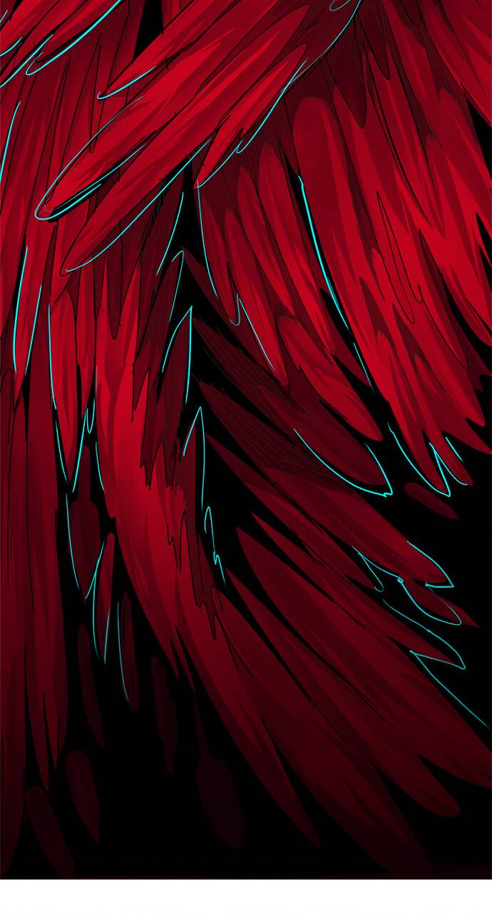 Chúa Tể Học Đường Chapter 550.5 - Trang 2