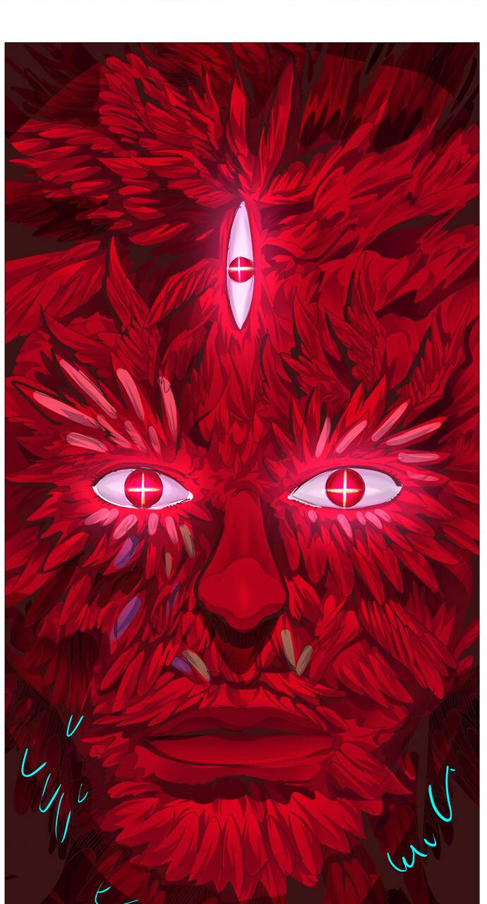 Chúa Tể Học Đường Chapter 550.5 - Trang 2