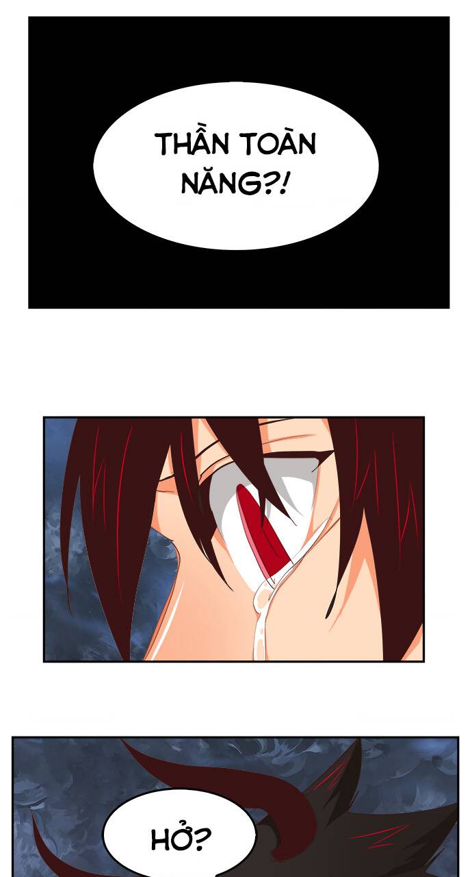 Chúa Tể Học Đường Chapter 550.5 - Trang 2