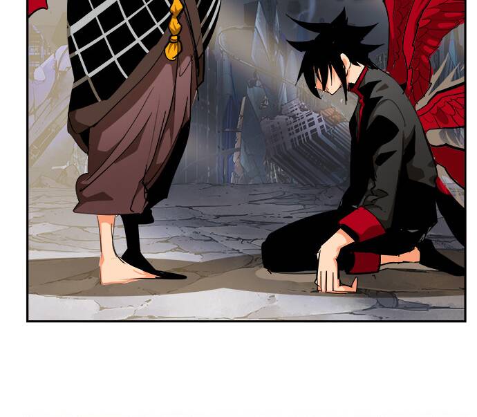 Chúa Tể Học Đường Chapter 550.5 - Trang 2