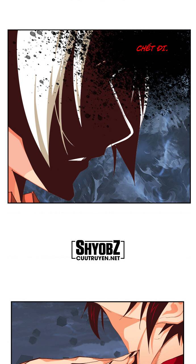 Chúa Tể Học Đường Chapter 550.5 - Trang 2