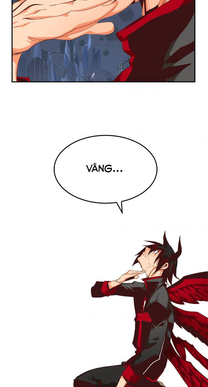 Chúa Tể Học Đường Chapter 550.5 - Trang 2