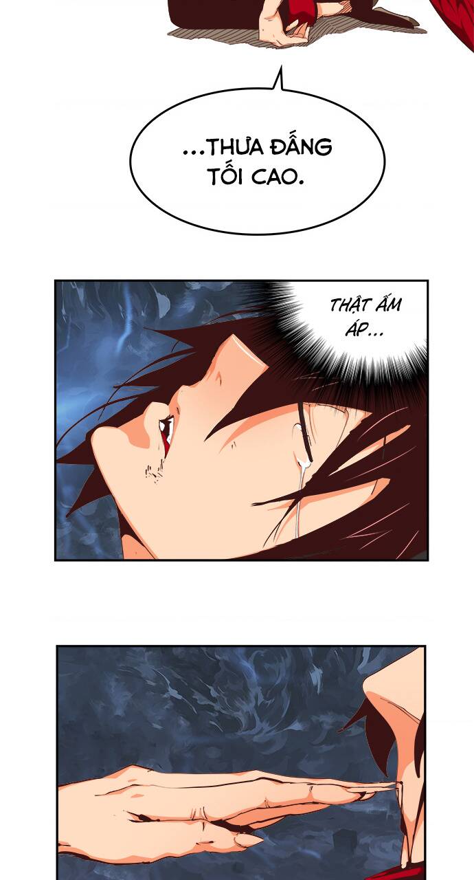 Chúa Tể Học Đường Chapter 550.5 - Trang 2