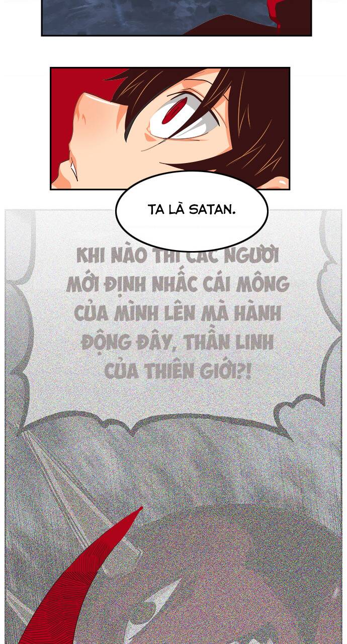 Chúa Tể Học Đường Chapter 550.5 - Trang 2