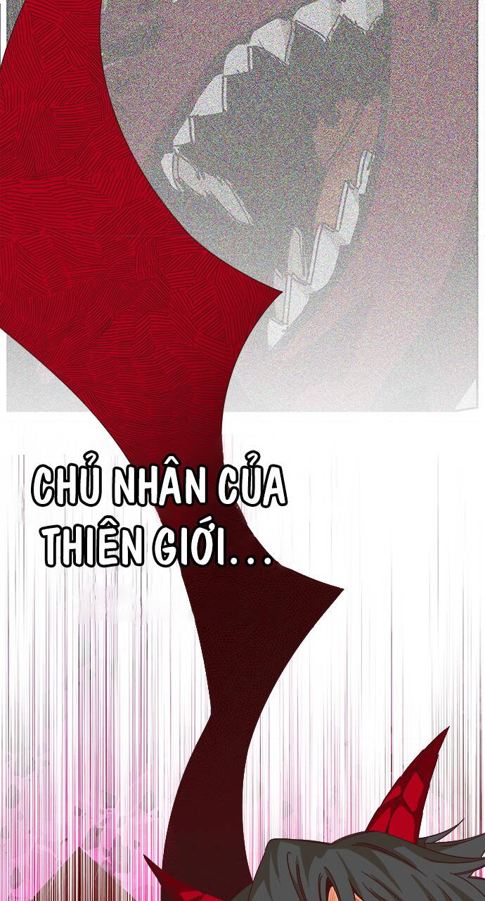 Chúa Tể Học Đường Chapter 550.5 - Trang 2