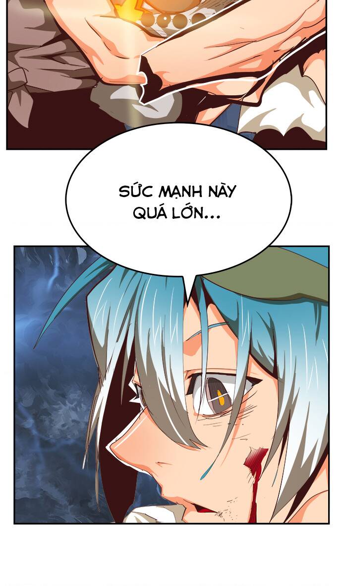 Chúa Tể Học Đường Chapter 550.5 - Trang 2