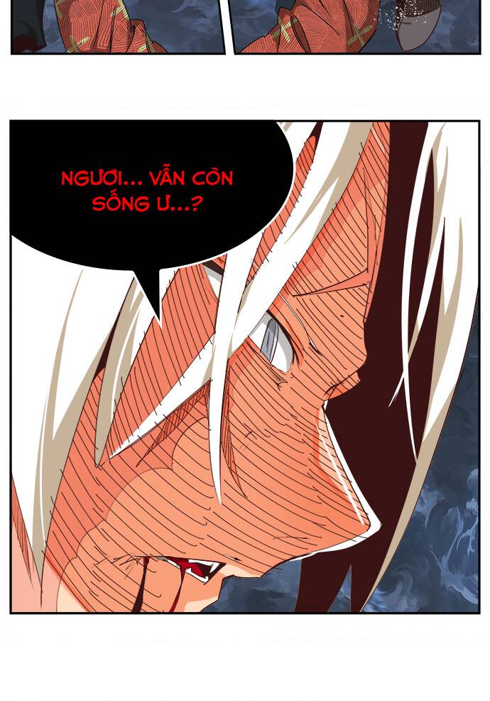 Chúa Tể Học Đường Chapter 550.5 - Trang 2