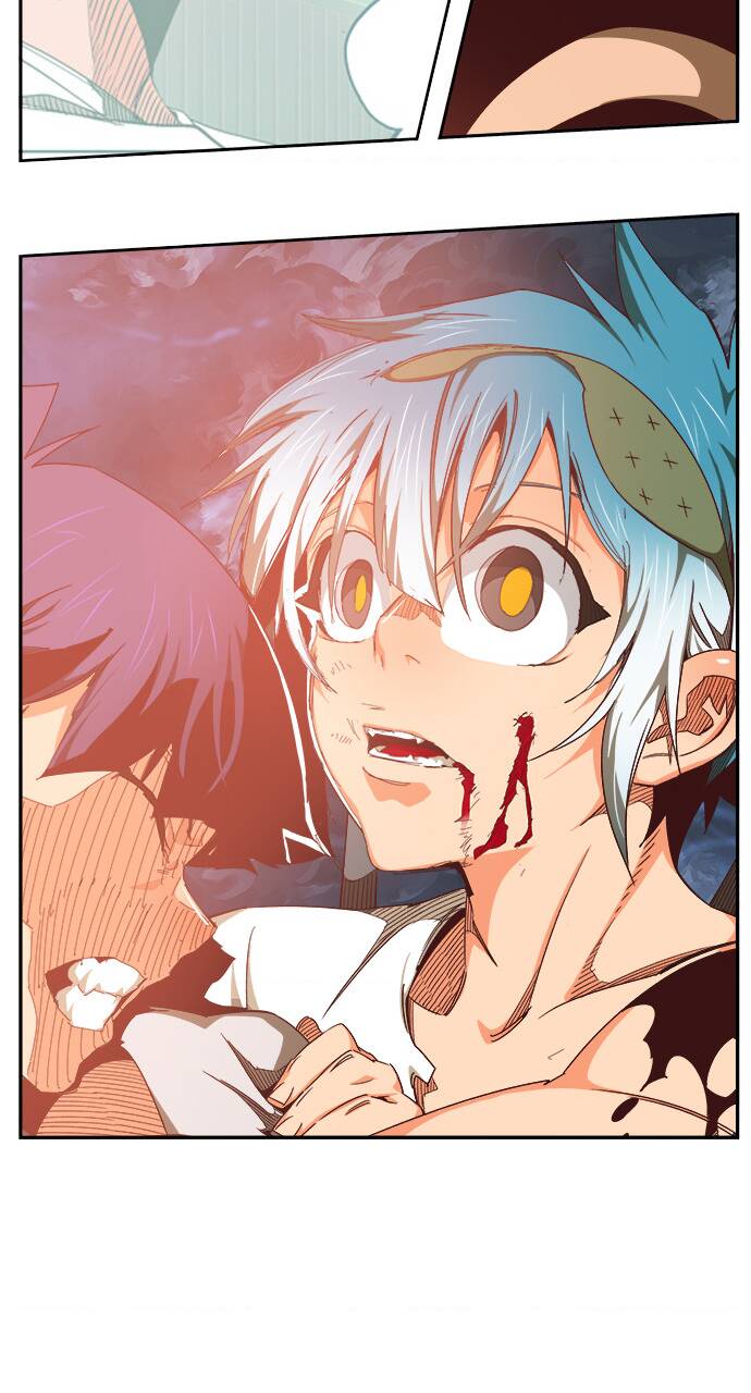 Chúa Tể Học Đường Chapter 550.5 - Trang 2