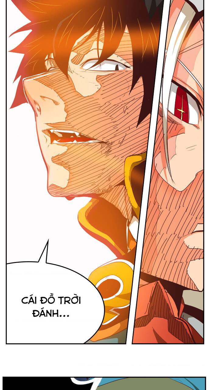 Chúa Tể Học Đường Chapter 550.5 - Trang 2