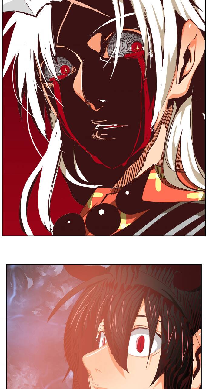 Chúa Tể Học Đường Chapter 550.5 - Trang 2