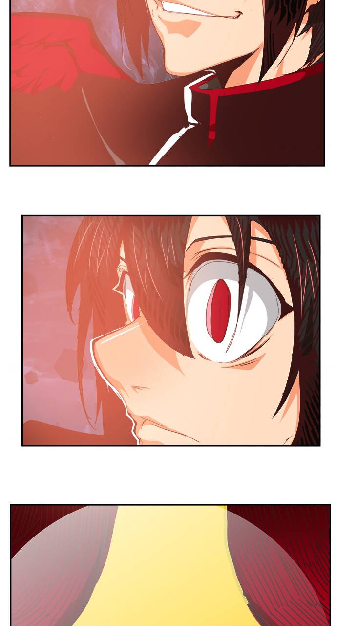 Chúa Tể Học Đường Chapter 550.5 - Trang 2