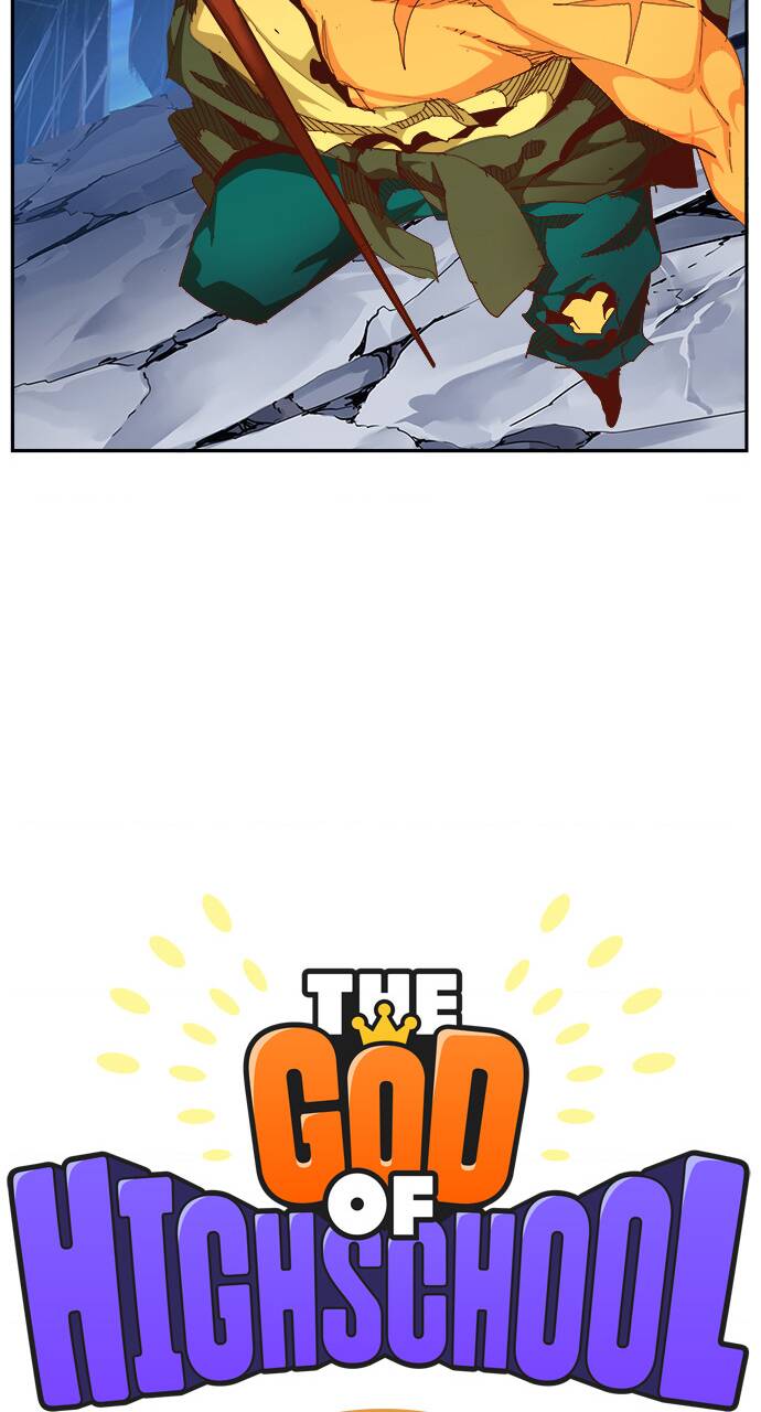 Chúa Tể Học Đường Chapter 550 - Trang 2