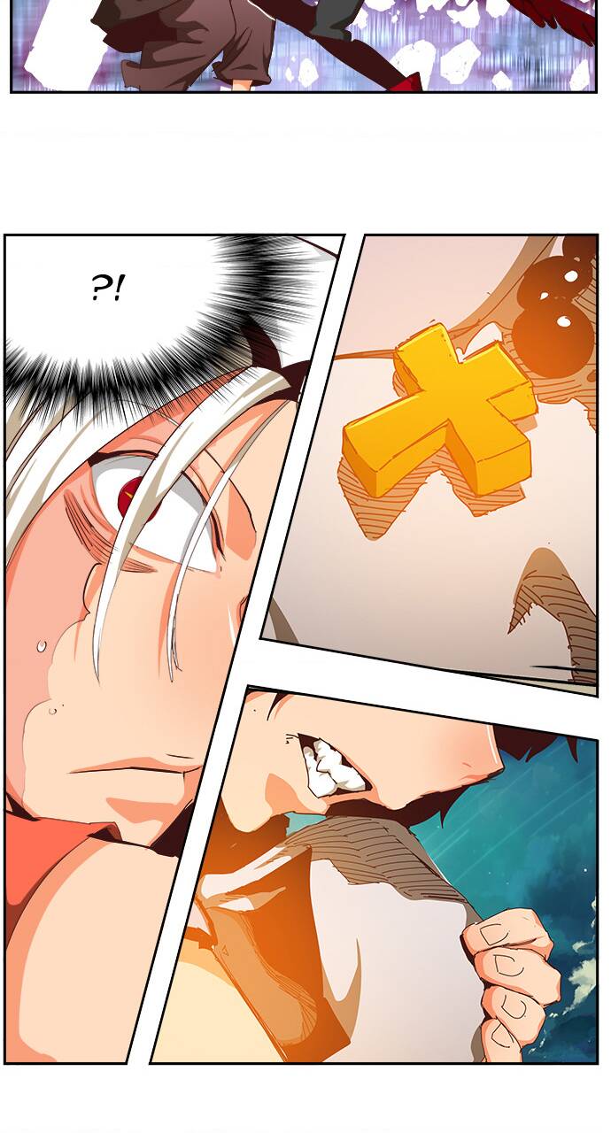 Chúa Tể Học Đường Chapter 550 - Trang 2