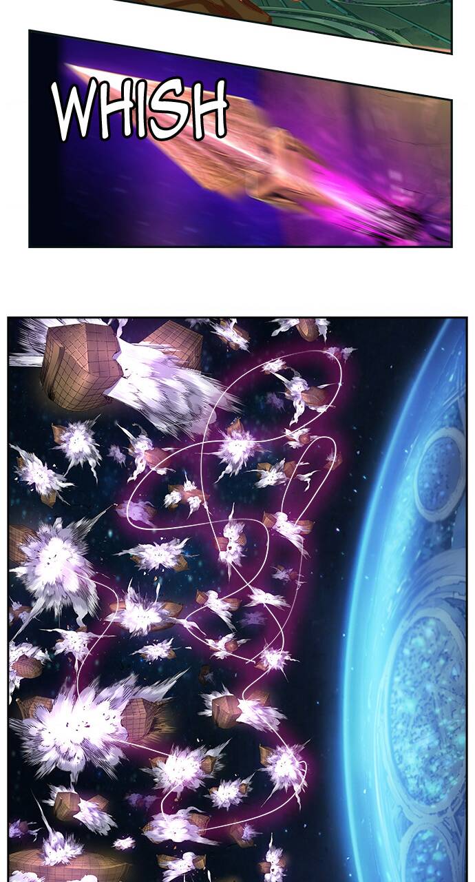 Chúa Tể Học Đường Chapter 550 - Trang 2