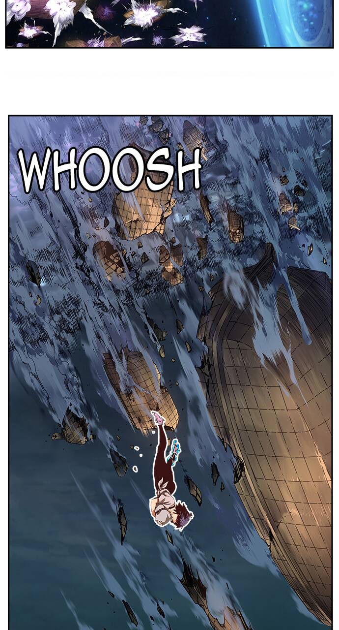 Chúa Tể Học Đường Chapter 550 - Trang 2