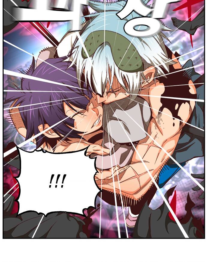 Chúa Tể Học Đường Chapter 550 - Trang 2