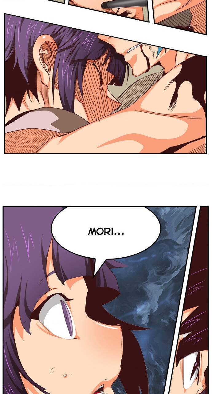 Chúa Tể Học Đường Chapter 550 - Trang 2