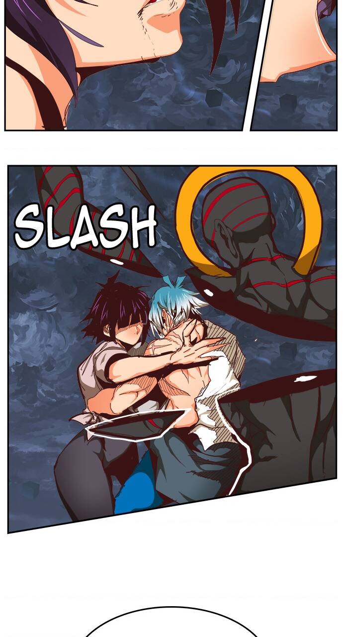 Chúa Tể Học Đường Chapter 550 - Trang 2