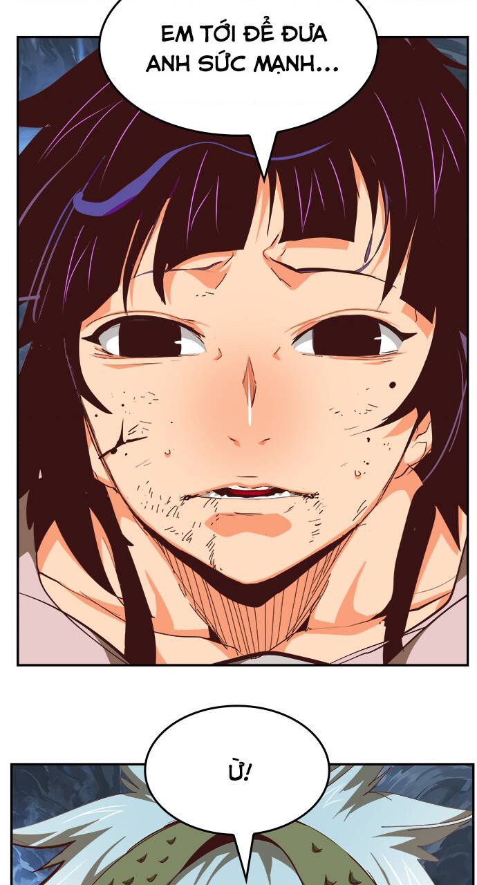 Chúa Tể Học Đường Chapter 550 - Trang 2