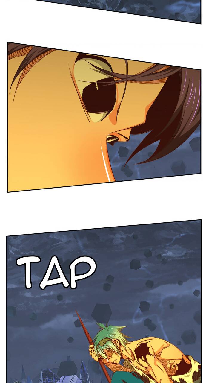 Chúa Tể Học Đường Chapter 550 - Trang 2